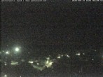 Archiv Foto Webcam Bad Schussenried und Klosterareal 03:00