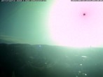 Archiv Foto Webcam Bad Schussenried und Klosterareal 07:00
