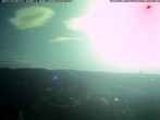 Archiv Foto Webcam Bad Schussenried und Klosterareal 08:00