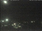 Archiv Foto Webcam Bad Schussenried und Klosterareal 01:00