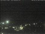 Archiv Foto Webcam Bad Schussenried und Klosterareal 03:00