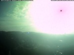 Archiv Foto Webcam Bad Schussenried und Klosterareal 07:00