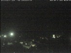 Archiv Foto Webcam Bad Schussenried und Klosterareal 23:00
