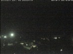 Archiv Foto Webcam Bad Schussenried und Klosterareal 01:00