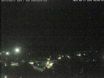 Archiv Foto Webcam Bad Schussenried und Klosterareal 03:00