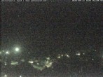 Archiv Foto Webcam Bad Schussenried und Klosterareal 01:00
