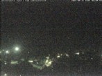 Archiv Foto Webcam Bad Schussenried und Klosterareal 03:00