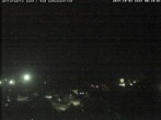 Archiv Foto Webcam Bad Schussenried und Klosterareal 23:00