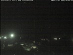 Archiv Foto Webcam Bad Schussenried und Klosterareal 01:00
