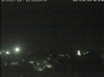 Archiv Foto Webcam Bad Schussenried und Klosterareal 23:00