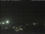 Archiv Foto Webcam Bad Schussenried und Klosterareal 01:00