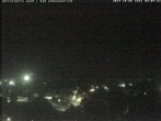 Archiv Foto Webcam Bad Schussenried und Klosterareal 03:00