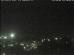 Archiv Foto Webcam Bad Schussenried und Klosterareal 05:00