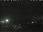 Archiv Foto Webcam Bad Schussenried und Klosterareal 23:00