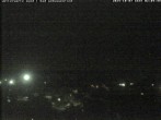 Archiv Foto Webcam Bad Schussenried und Klosterareal 01:00