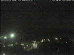 Archiv Foto Webcam Bad Schussenried und Klosterareal 03:00