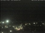Archiv Foto Webcam Bad Schussenried und Klosterareal 05:00