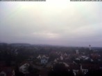 Archiv Foto Webcam Bad Schussenried und Klosterareal 07:00
