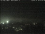 Archiv Foto Webcam Bad Schussenried und Klosterareal 01:00