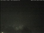 Archiv Foto Webcam Bad Schussenried und Klosterareal 03:00