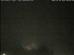 Archiv Foto Webcam Bad Schussenried und Klosterareal 05:00