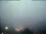 Archiv Foto Webcam Bad Schussenried und Klosterareal 06:00