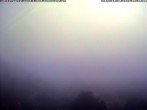 Archiv Foto Webcam Bad Schussenried und Klosterareal 07:00
