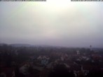 Archiv Foto Webcam Bad Schussenried und Klosterareal 11:00