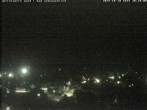 Archiv Foto Webcam Bad Schussenried und Klosterareal 19:00