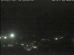 Archiv Foto Webcam Bad Schussenried und Klosterareal 23:00