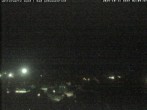 Archiv Foto Webcam Bad Schussenried und Klosterareal 01:00