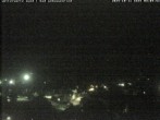 Archiv Foto Webcam Bad Schussenried und Klosterareal 03:00