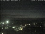Archiv Foto Webcam Bad Schussenried und Klosterareal 05:00