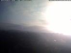 Archiv Foto Webcam Bad Schussenried und Klosterareal 07:00