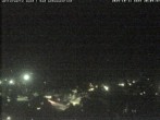 Archiv Foto Webcam Bad Schussenried und Klosterareal 19:00
