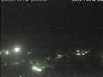 Archiv Foto Webcam Bad Schussenried und Klosterareal 23:00