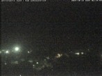 Archiv Foto Webcam Bad Schussenried und Klosterareal 01:00