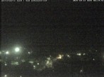 Archiv Foto Webcam Bad Schussenried und Klosterareal 03:00