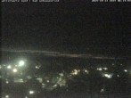 Archiv Foto Webcam Bad Schussenried und Klosterareal 05:00