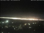 Archiv Foto Webcam Bad Schussenried und Klosterareal 06:00