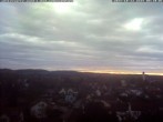 Archiv Foto Webcam Bad Schussenried und Klosterareal 07:00