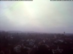 Archiv Foto Webcam Bad Schussenried und Klosterareal 11:00