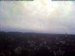 Archiv Foto Webcam Bad Schussenried und Klosterareal 13:00