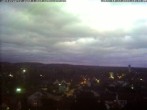 Archiv Foto Webcam Bad Schussenried und Klosterareal 17:00