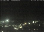 Archiv Foto Webcam Bad Schussenried und Klosterareal 19:00