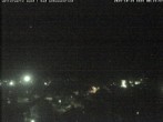 Archiv Foto Webcam Bad Schussenried und Klosterareal 23:00