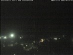 Archiv Foto Webcam Bad Schussenried und Klosterareal 01:00