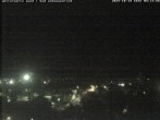 Archiv Foto Webcam Bad Schussenried und Klosterareal 03:00