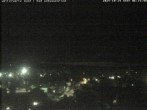 Archived image Webcam Bad Schussenried near Lake Constance 05:00
