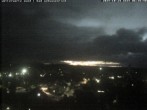 Archived image Webcam Bad Schussenried near Lake Constance 06:00